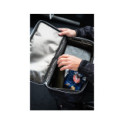 Fox Rage Voyager Camo Compact Boat Cooler