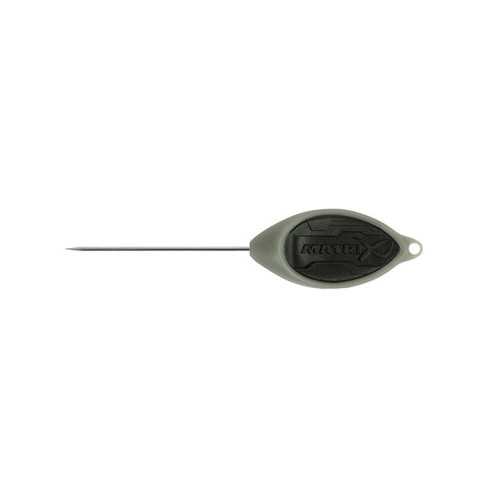 Aiguille Matrix Super Stop Needle