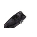 Trousse Fox Voyager Camo Clear Storage Large