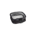 Trousse Fox Voyager Camo Clear Storage Large