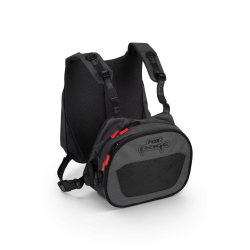 Fox Rage Chest Pack