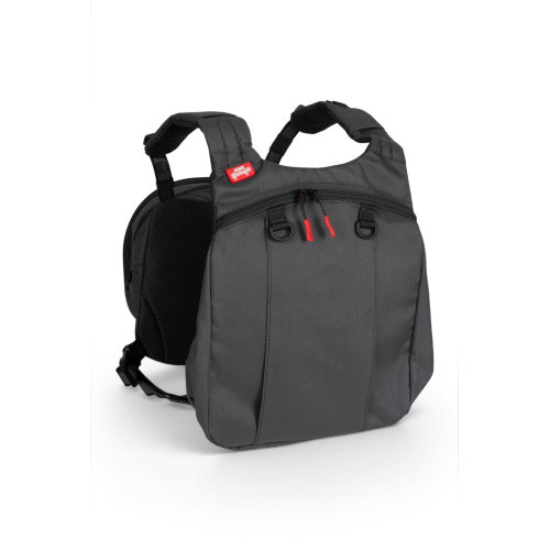Fox Rage Chest Pack