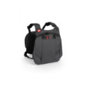 Fox Rage Chest Pack