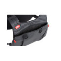 Fox Rage Chest Pack
