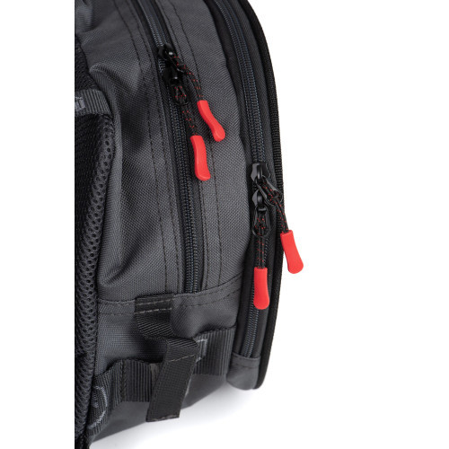 Fox Rage Chest Pack
