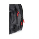 Fox Rage Chest Pack
