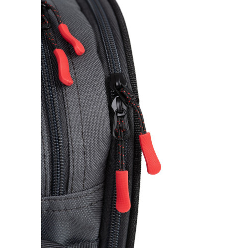 Fox Rage Chest Pack