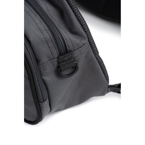Fox Rage Chest Pack