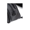 Fox Rage Chest Pack