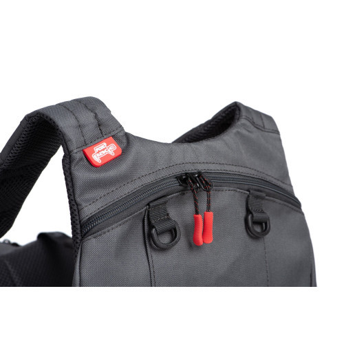 Fox Rage Chest Pack