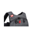 Fox Rage Chest Pack