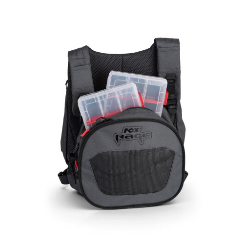 Fox Rage Chest Pack