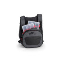 Fox Rage Chest Pack
