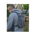 Fox Rage Chest Pack