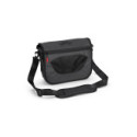 Sacoche Fox Rage Messenger Bag