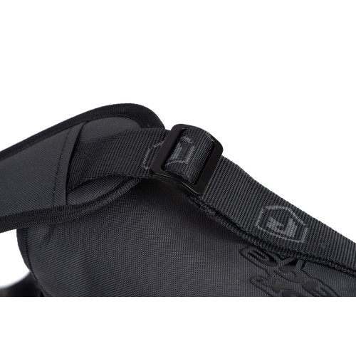 Sacoche Fox Rage Messenger Bag 2