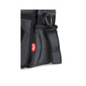 Sacoche Fox Rage Messenger Bag