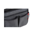 Sacoche Fox Rage Messenger Bag