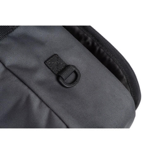 Sacoche Fox Rage Messenger Bag