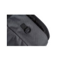Sacoche Fox Rage Messenger Bag