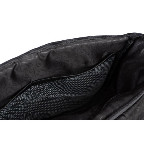 Sacoche Fox Rage Messenger Bag