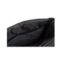 Sacoche Fox Rage Messenger Bag