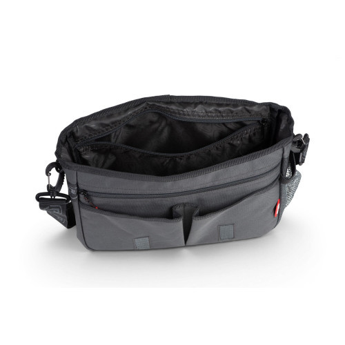 Sacoche Fox Rage Messenger Bag