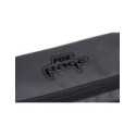 Sacoche Fox Rage Messenger Bag