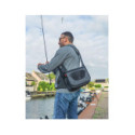 Sacoche Fox Rage Messenger Bag