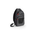 Sac A Dos Fox Rage Single Strap Rucksack