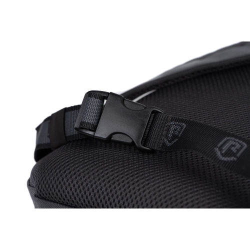 Sac A Dos Fox Rage Single Strap Rucksack 2