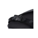 Sac A Dos Fox Rage Single Strap Rucksack