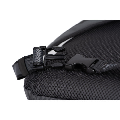 Sac A Dos Fox Rage Single Strap Rucksack