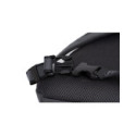 Sac A Dos Fox Rage Single Strap Rucksack