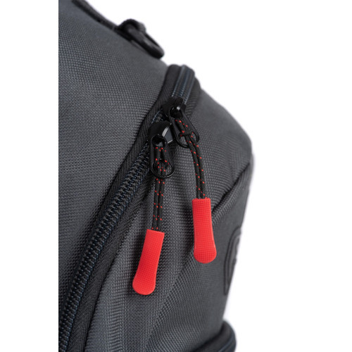 Sac A Dos Fox Rage Single Strap Rucksack
