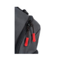 Sac A Dos Fox Rage Single Strap Rucksack