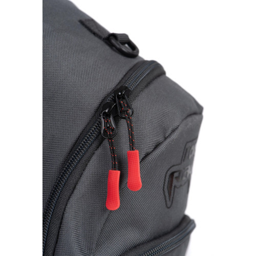 Sac A Dos Fox Rage Single Strap Rucksack