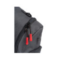Sac A Dos Fox Rage Single Strap Rucksack