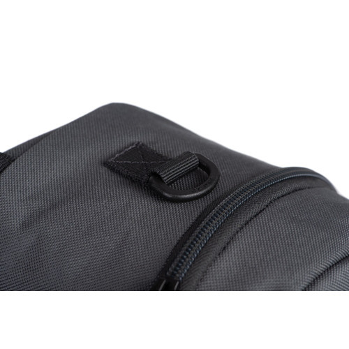 Sac A Dos Fox Rage Single Strap Rucksack