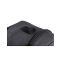 Sac A Dos Fox Rage Single Strap Rucksack