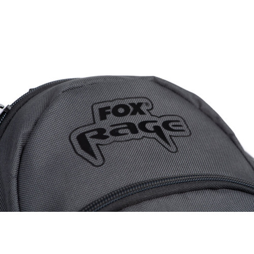 Sac A Dos Fox Rage Single Strap Rucksack