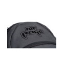 Sac A Dos Fox Rage Single Strap Rucksack