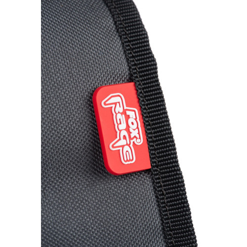 Sac A Dos Fox Rage Single Strap Rucksack