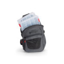 Sac A Dos Fox Rage Single Strap Rucksack