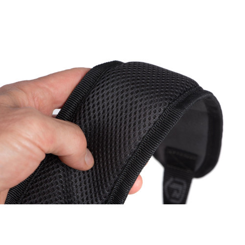 Sac A Dos Fox Rage Single Strap Rucksack