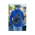 Sac A Dos Fox Rage Single Strap Rucksack