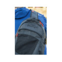 Sac A Dos Fox Rage Single Strap Rucksack