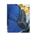 Sac A Dos Fox Rage Single Strap Rucksack