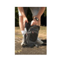 Sac A Dos Fox Rage Single Strap Rucksack