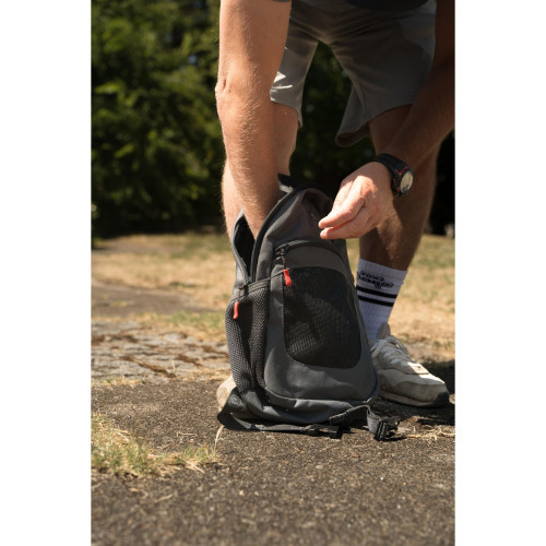 Sac A Dos Fox Rage Single Strap Rucksack